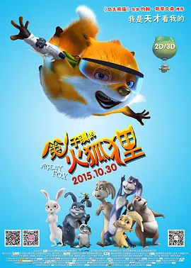 亚洲一区二区久久久久久