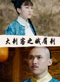 美女脱精光跳舞